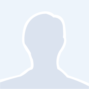 CharlethaRobinson's Profile Photo